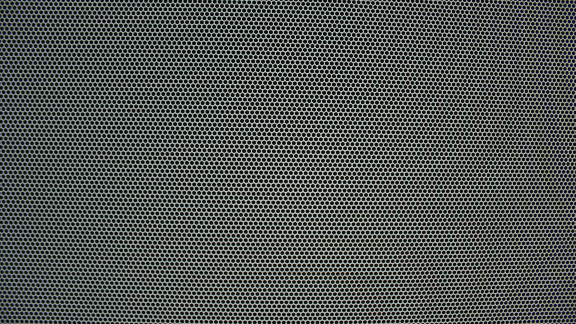 Textile à Carreaux Noir et Blanc. Wallpaper in 1920x1080 Resolution