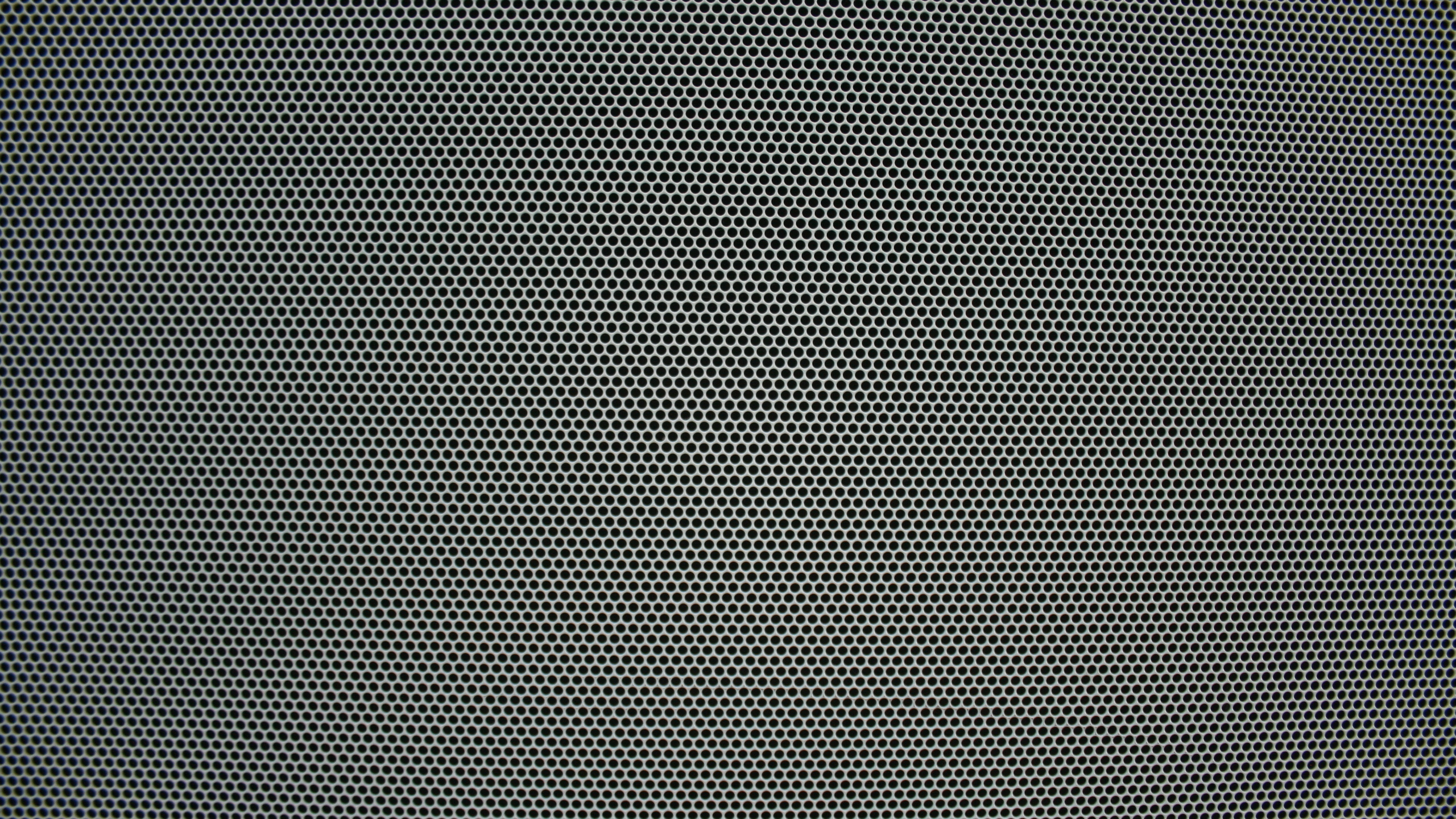 Textile à Carreaux Noir et Blanc. Wallpaper in 2560x1440 Resolution