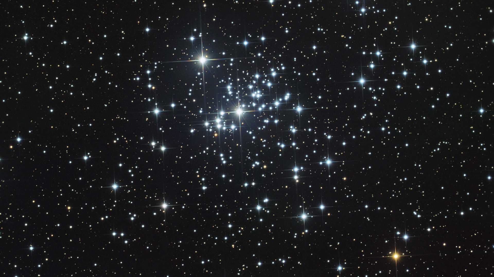 明星, 天文学, 天文学对象, 外层空间, 气氛 壁纸 1920x1080 允许