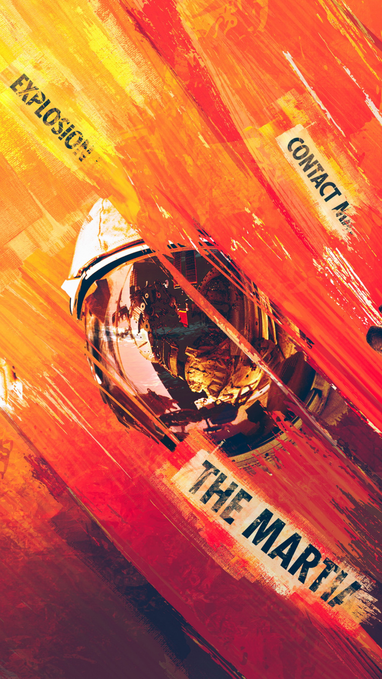 Best Art Posters, Poster, Pop Art, Art, Academy Awards. Wallpaper in 750x1334 Resolution