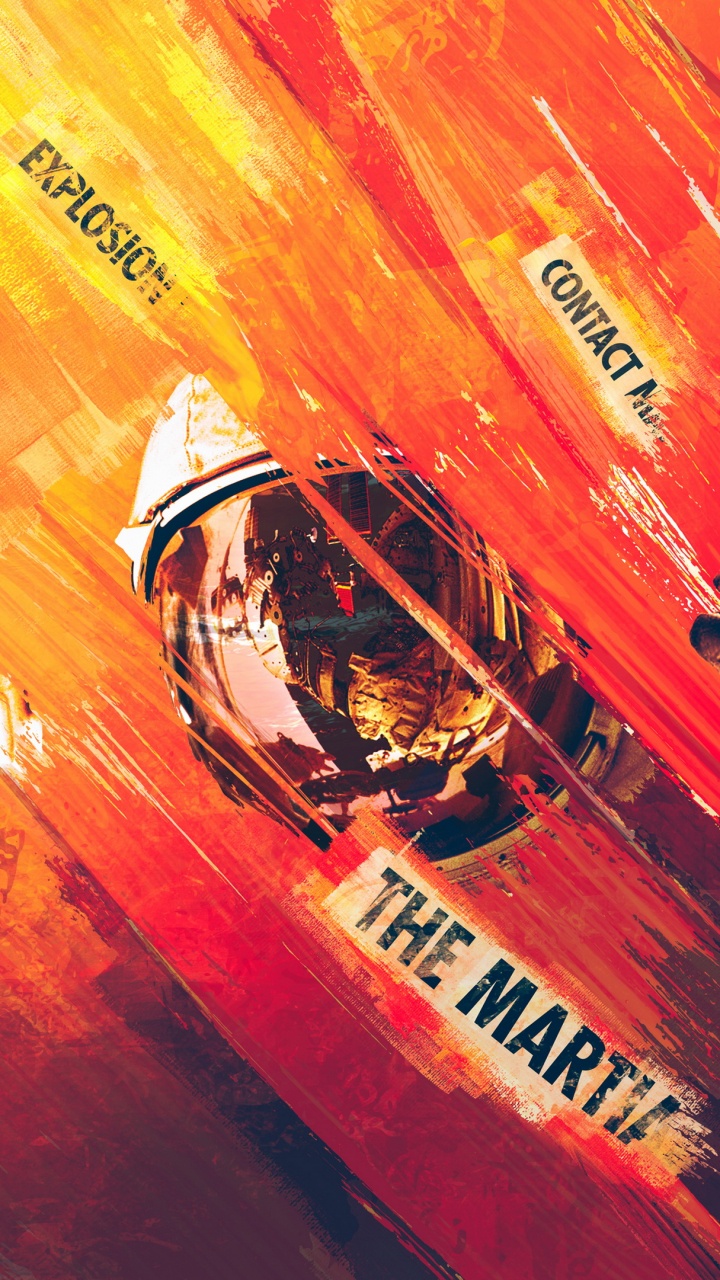 Beste Kunstplakate, Poster, Popart, Kunst, Academy Awards. Wallpaper in 720x1280 Resolution