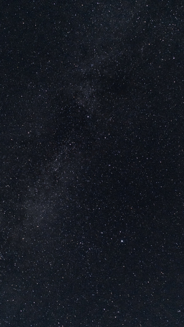 Star, Astronomy, Astronomical Object, Constellation, Science. Wallpaper in 720x1280 Resolution