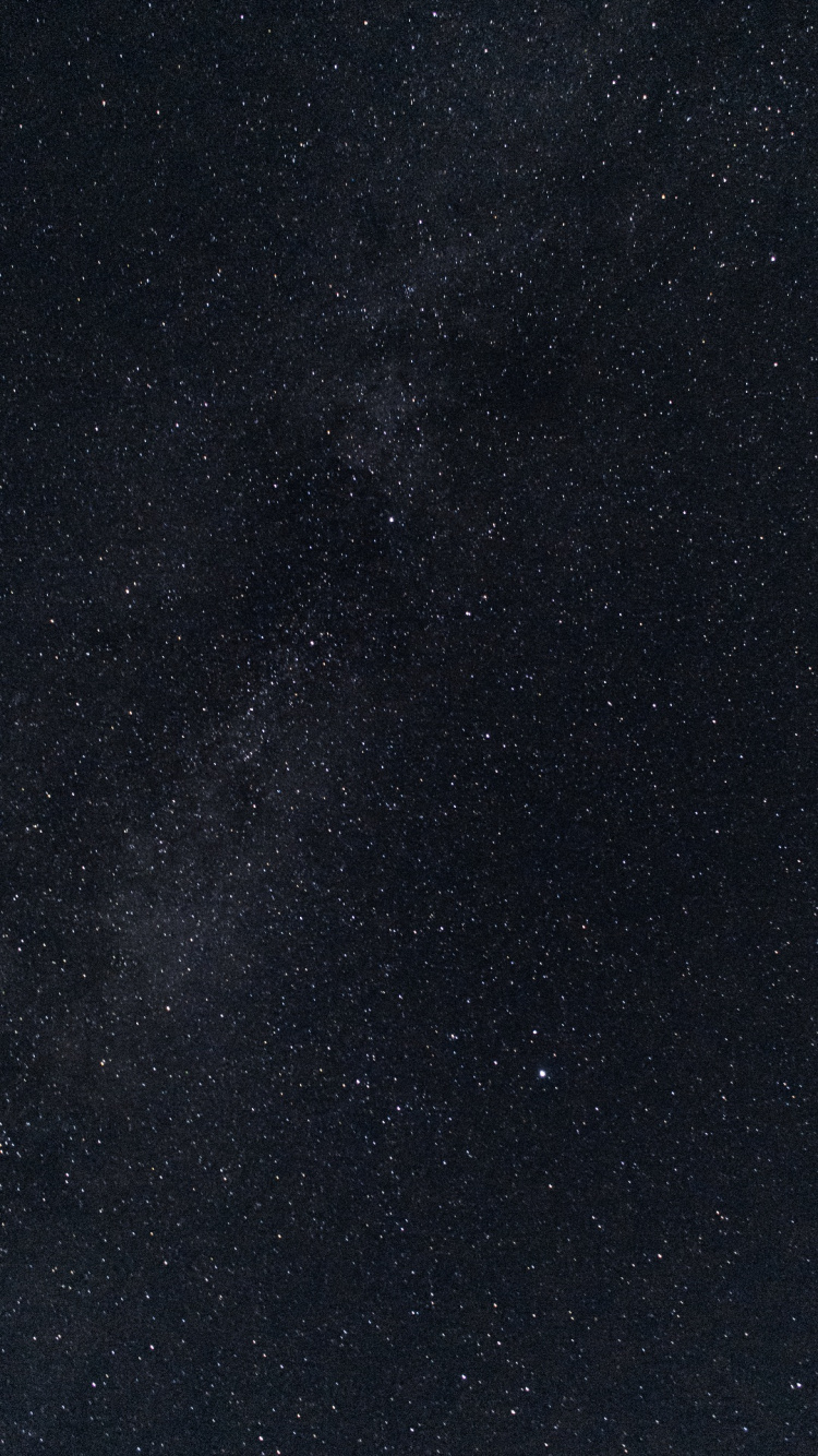 Star, Astronomy, Astronomical Object, Constellation, Science. Wallpaper in 750x1334 Resolution