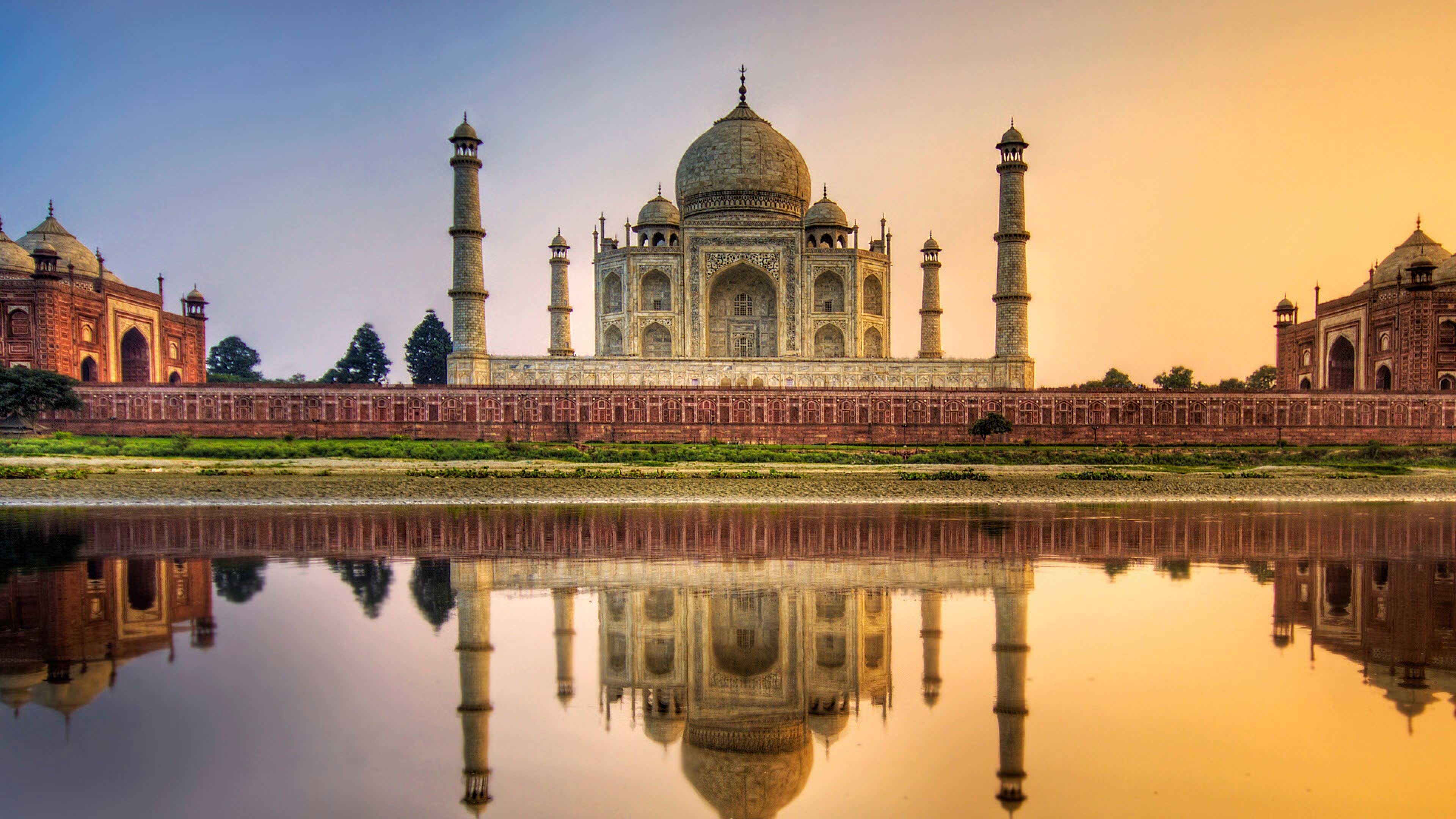 Download 3840x2160 Wallpaper White and Brown Dome Building White and Brown Dome Building. Wallpaper in 3840x2160 Resolution