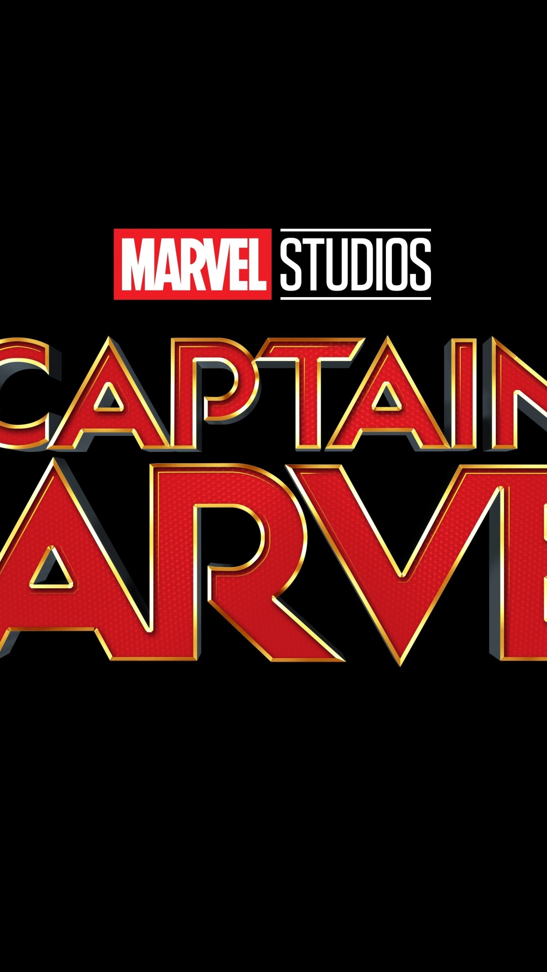 Film, Graphic Design, Brand, Marvel Studios, Logo. Wallpaper in 1080x1920 Resolution