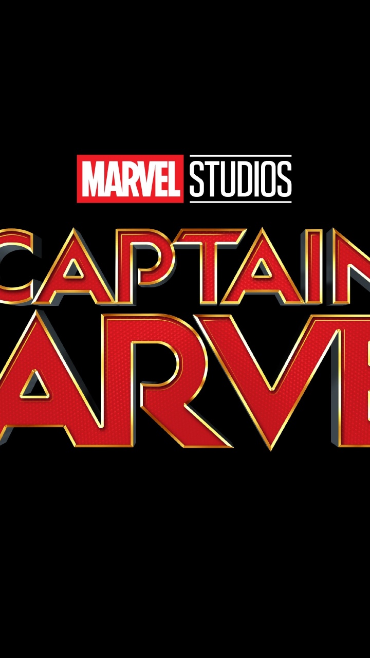 Film, Grafik-design, Brand, Marvel Studios, Firmenzeichen. Wallpaper in 720x1280 Resolution