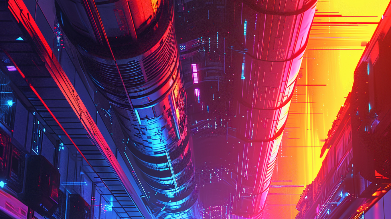 Man, Purple, Entertainment, Pink, Line. Wallpaper in 1366x768 Resolution