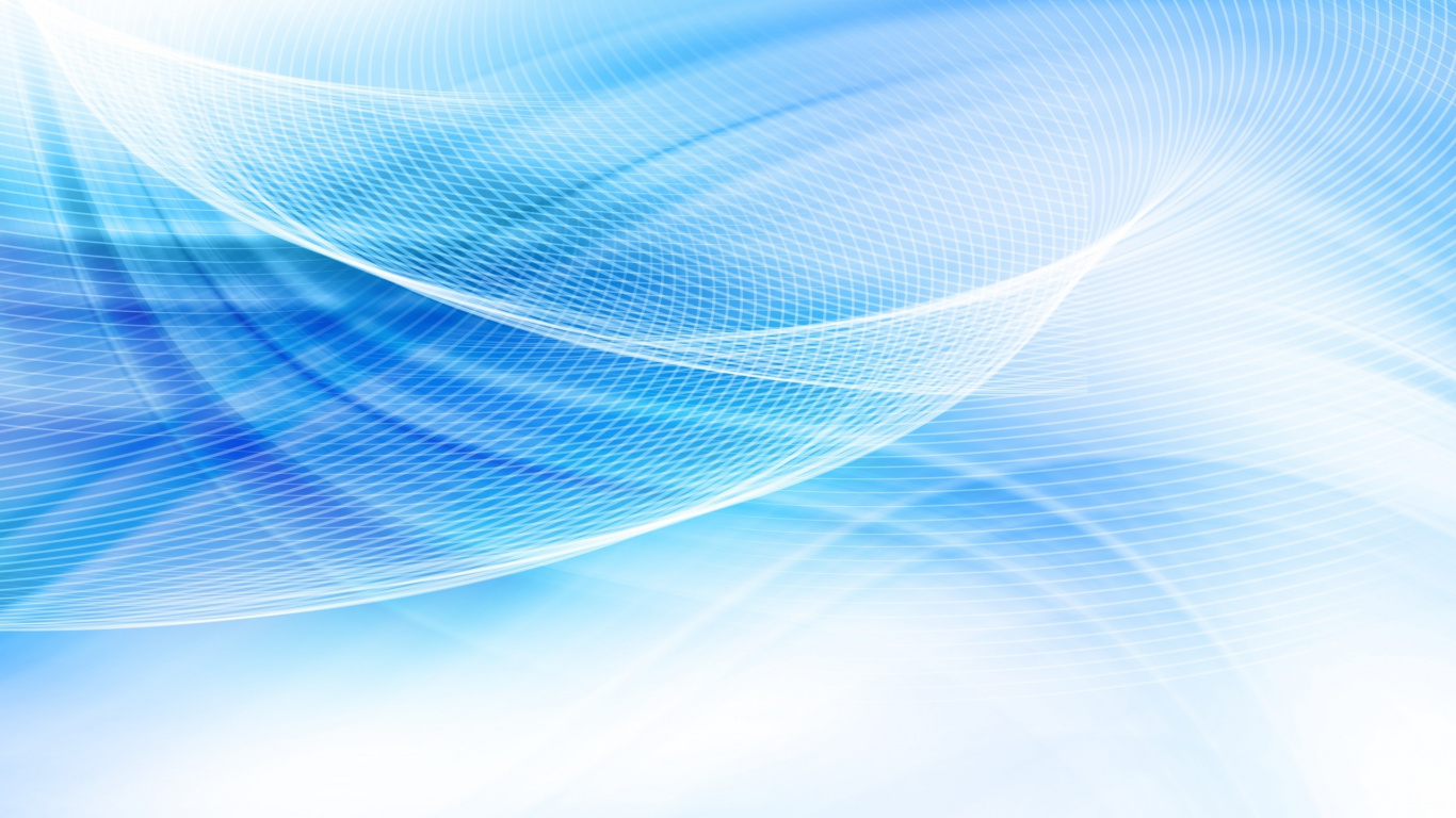 Orange and Yellow Abstract Painting. Wallpaper in 1366x768 Resolution