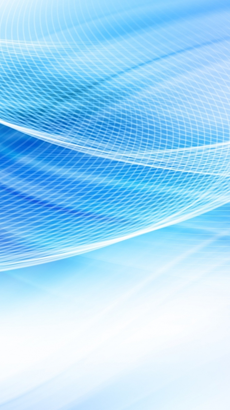 Peinture Abstraite Orange et Jaune. Wallpaper in 750x1334 Resolution