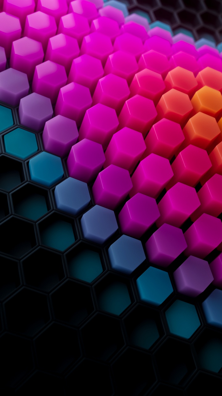 Macbook, Colorfulness, Line, Mesh, Material Property. Wallpaper in 720x1280 Resolution
