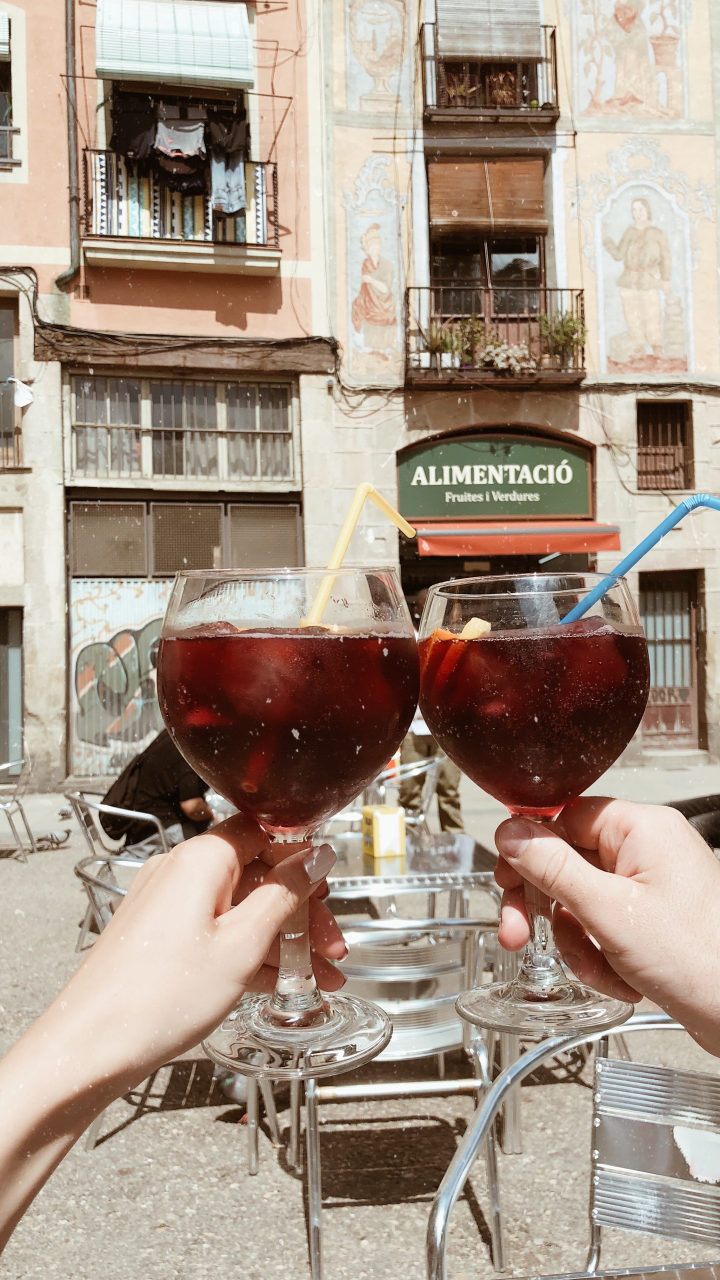 Copa de Vino, Vino, Vino Tinto, Copas, Vidrio. Wallpaper in 1440x2560 Resolution