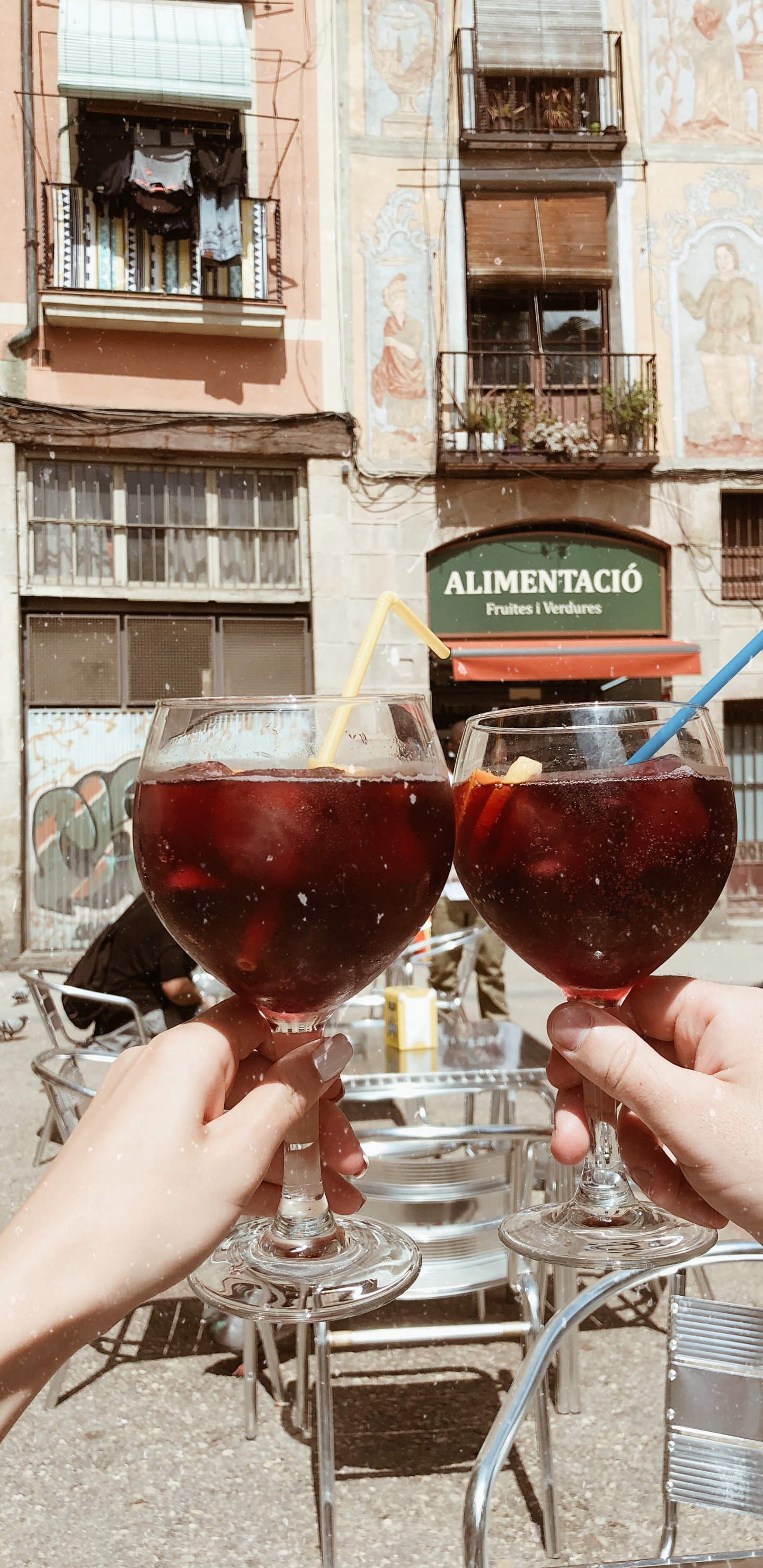 Copa de Vino, Vino, Vino Tinto, Copas, Vidrio. Wallpaper in 1440x2960 Resolution