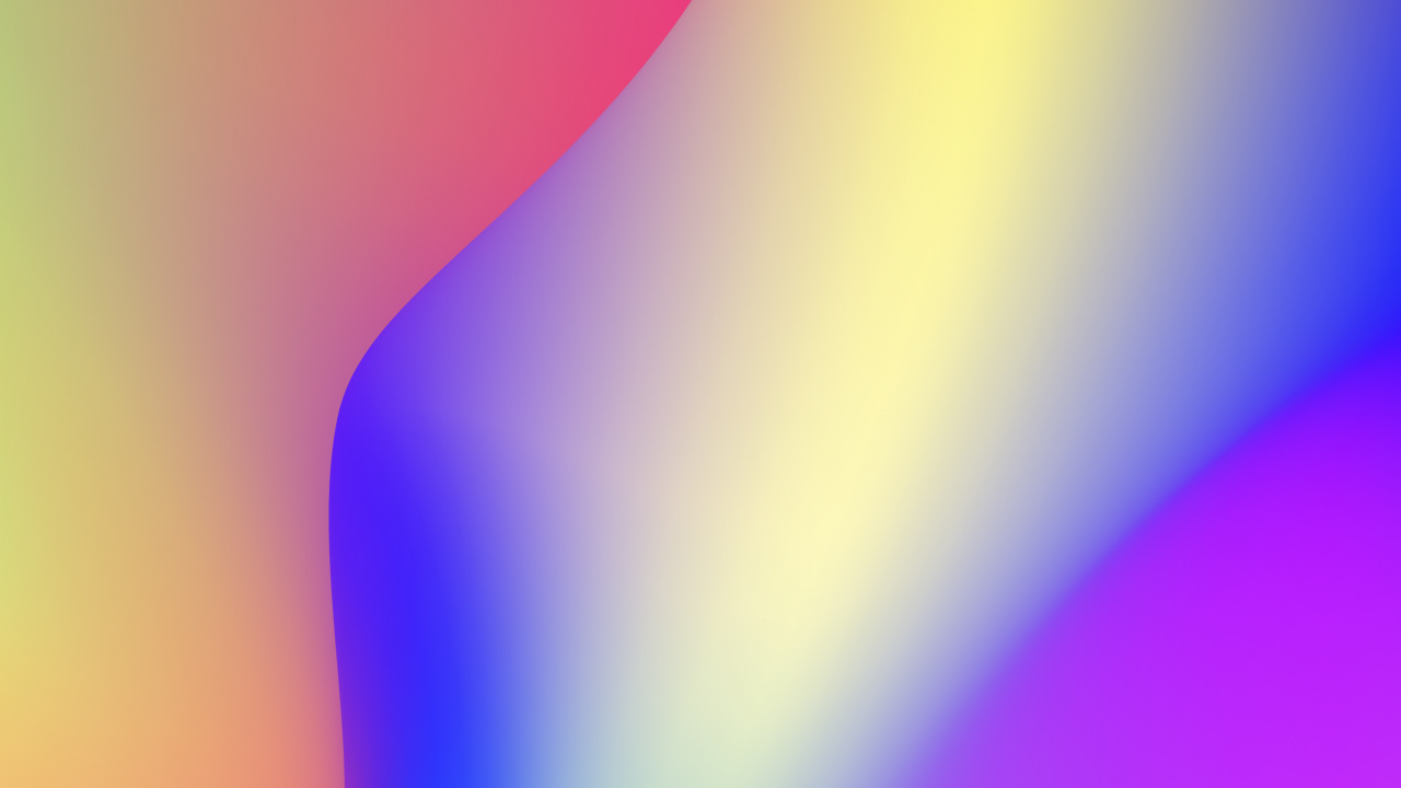 Licht, Farbigkeit, Purpur, Veilchen, Kunst. Wallpaper in 1280x720 Resolution