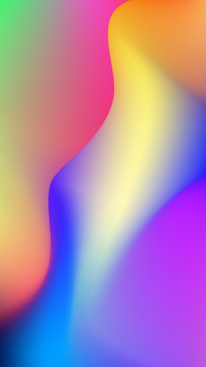 Licht, Farbigkeit, Purpur, Veilchen, Kunst. Wallpaper in 720x1280 Resolution