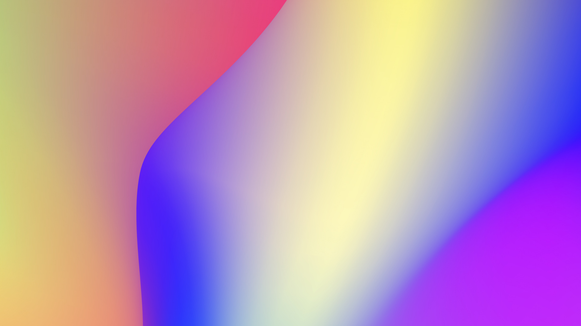 Light, Colorfulness, Purple, Violet, Art. Wallpaper in 1920x1080 Resolution