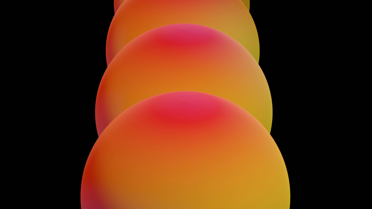 Light, Lamp, Art, Gas, Tints and Shades. Wallpaper in 1280x720 Resolution