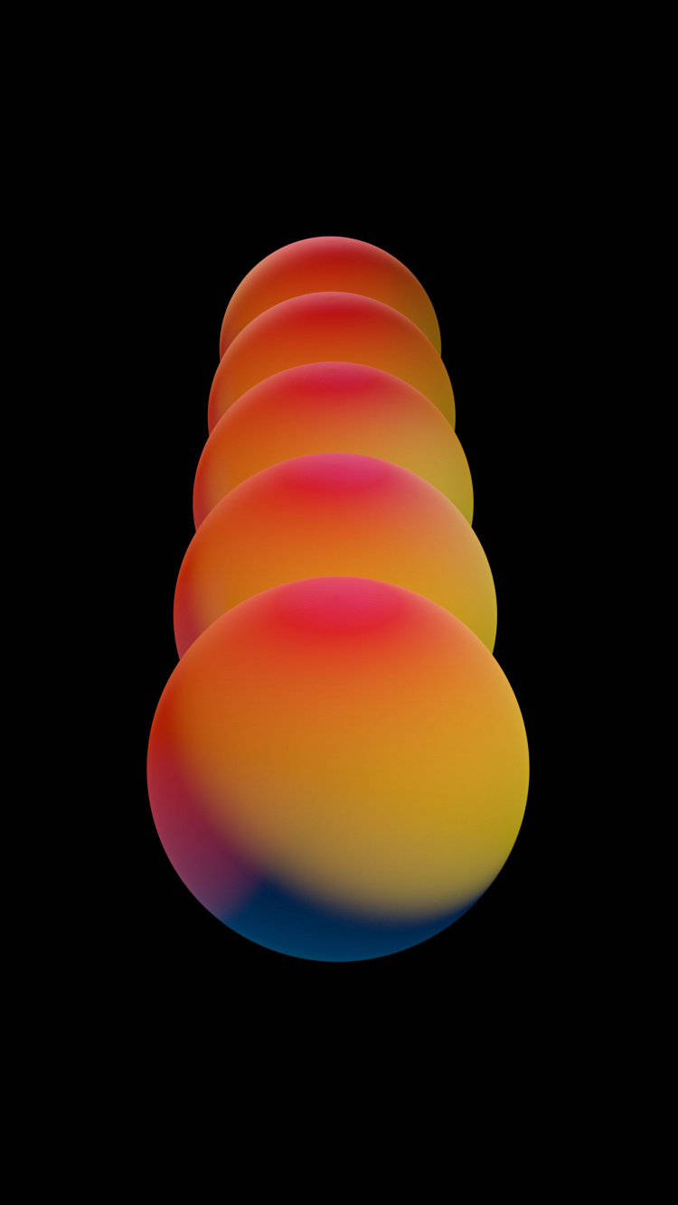 Lumière, Lampe, Art, Gaz, de Teintes et de Nuances. Wallpaper in 750x1334 Resolution