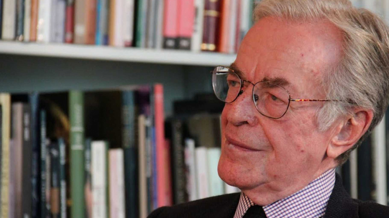 Bibliothek, Journalist, Beruf, Unternehmer, Interview. Wallpaper in 1280x720 Resolution