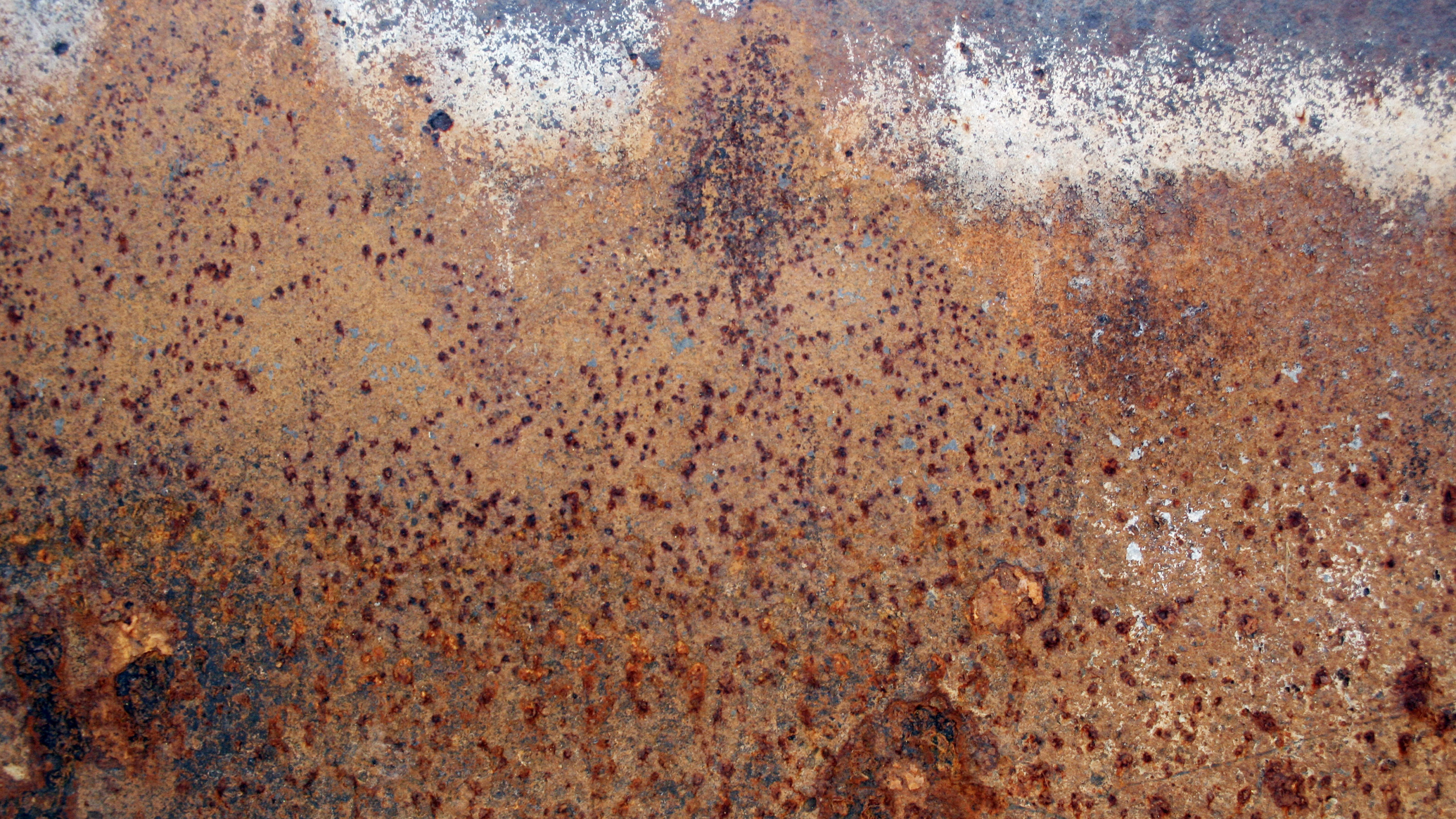 Brown and Black Granite Surface. Wallpaper in 2560x1440 Resolution