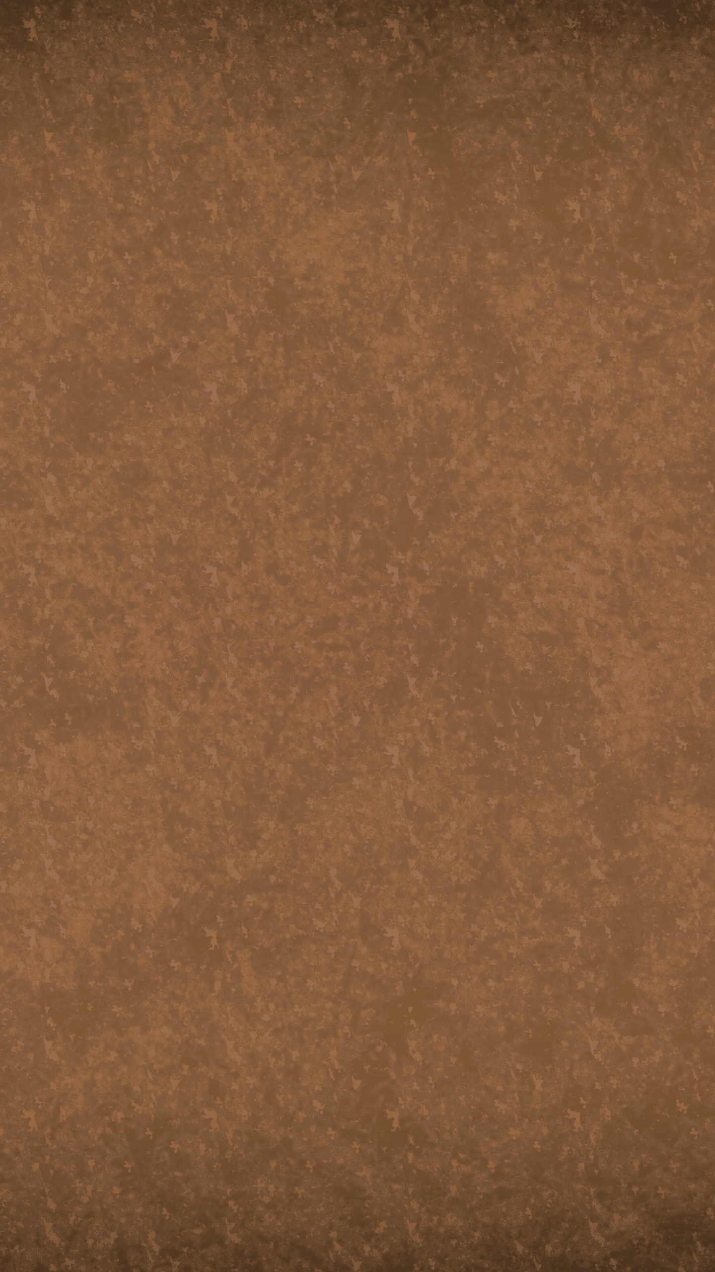 Textile Marron Sur Textile Marron. Wallpaper in 1440x2560 Resolution