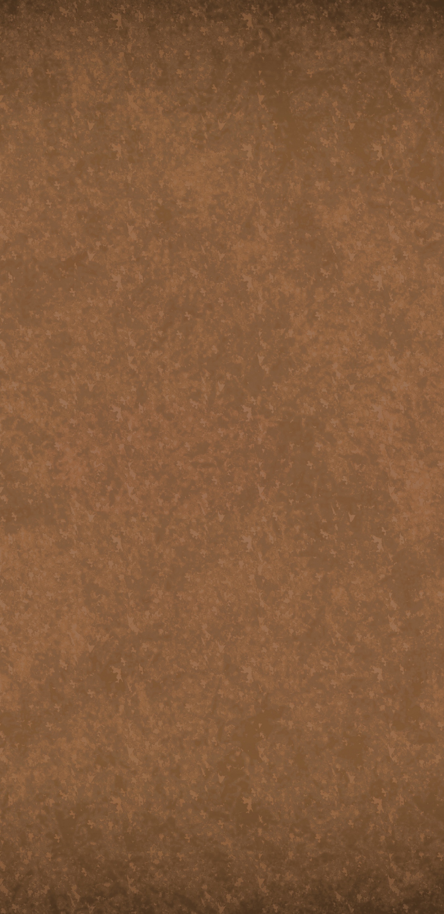 Textile Marron Sur Textile Marron. Wallpaper in 1440x2960 Resolution