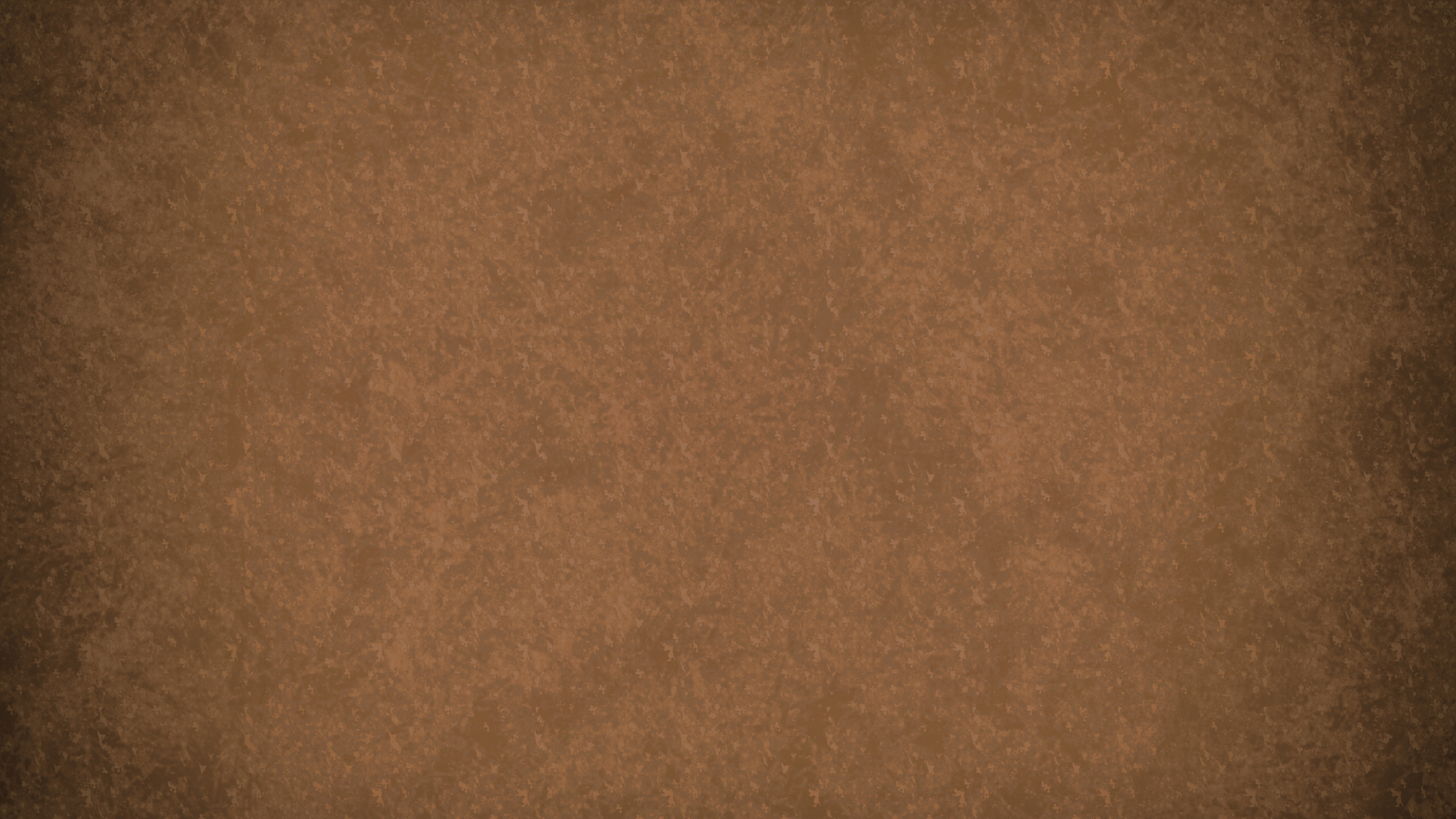 Textile Marron Sur Textile Marron. Wallpaper in 2560x1440 Resolution