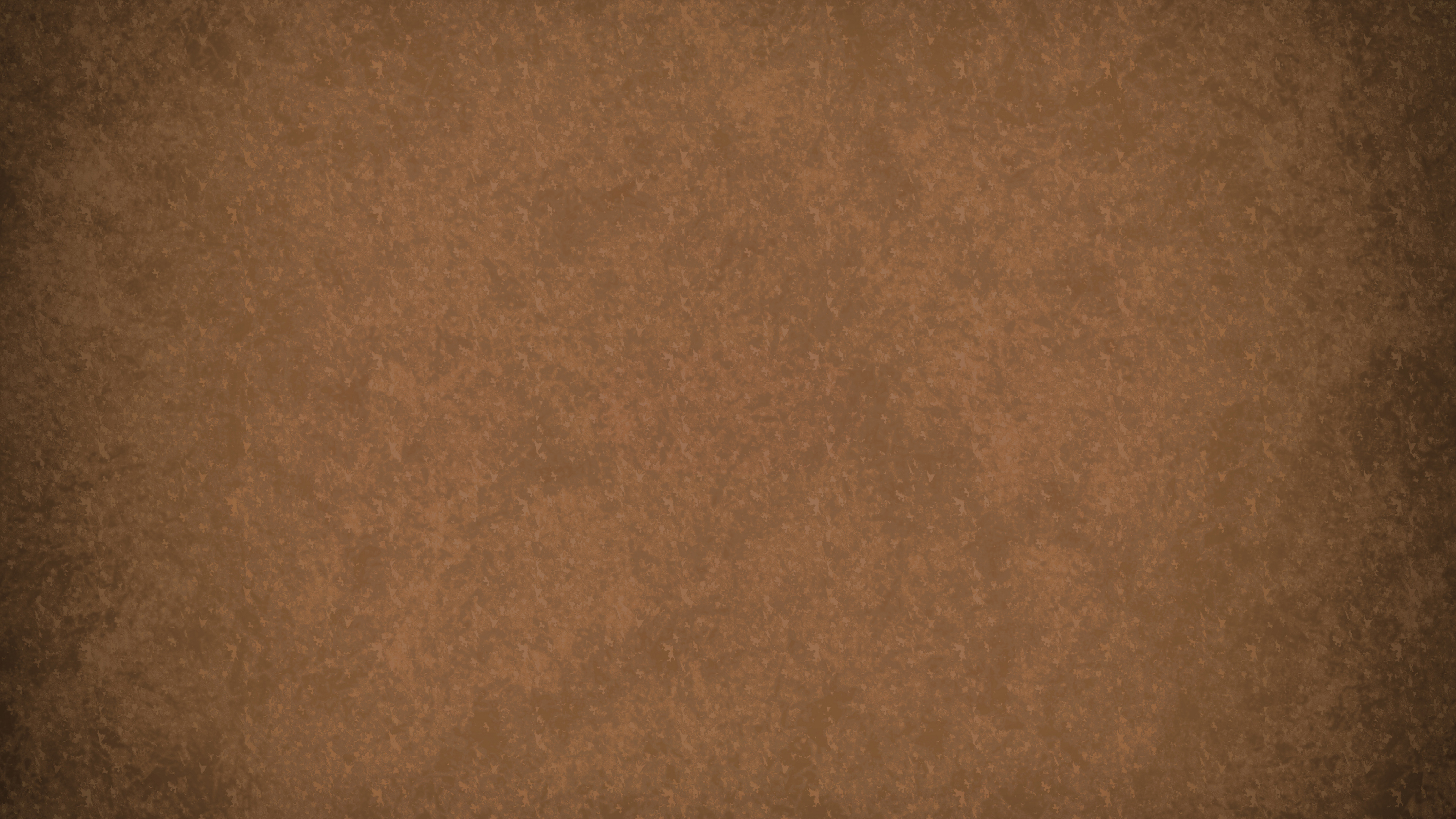 Textile Marron Sur Textile Marron. Wallpaper in 3840x2160 Resolution