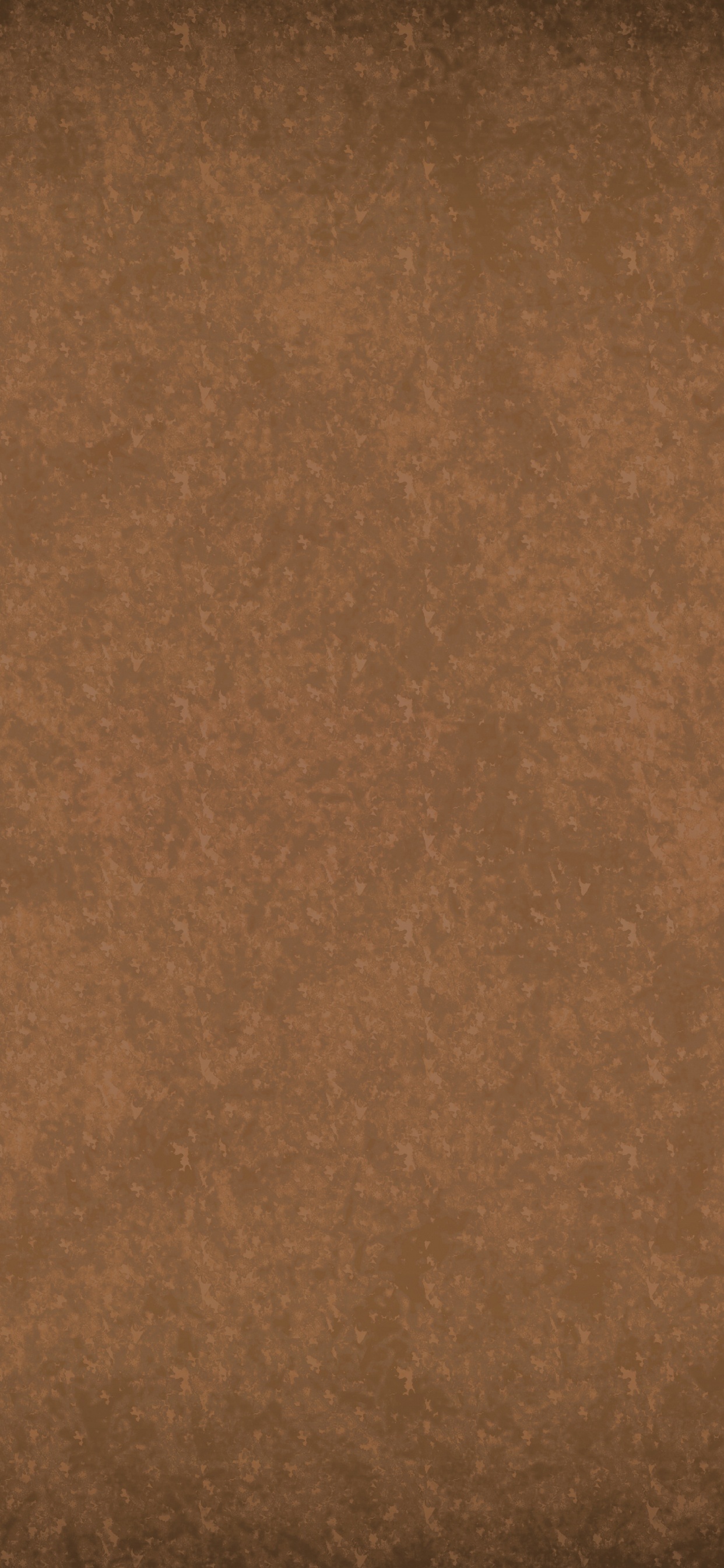 Braunes Textil Auf Braunem Textil. Wallpaper in 1242x2688 Resolution