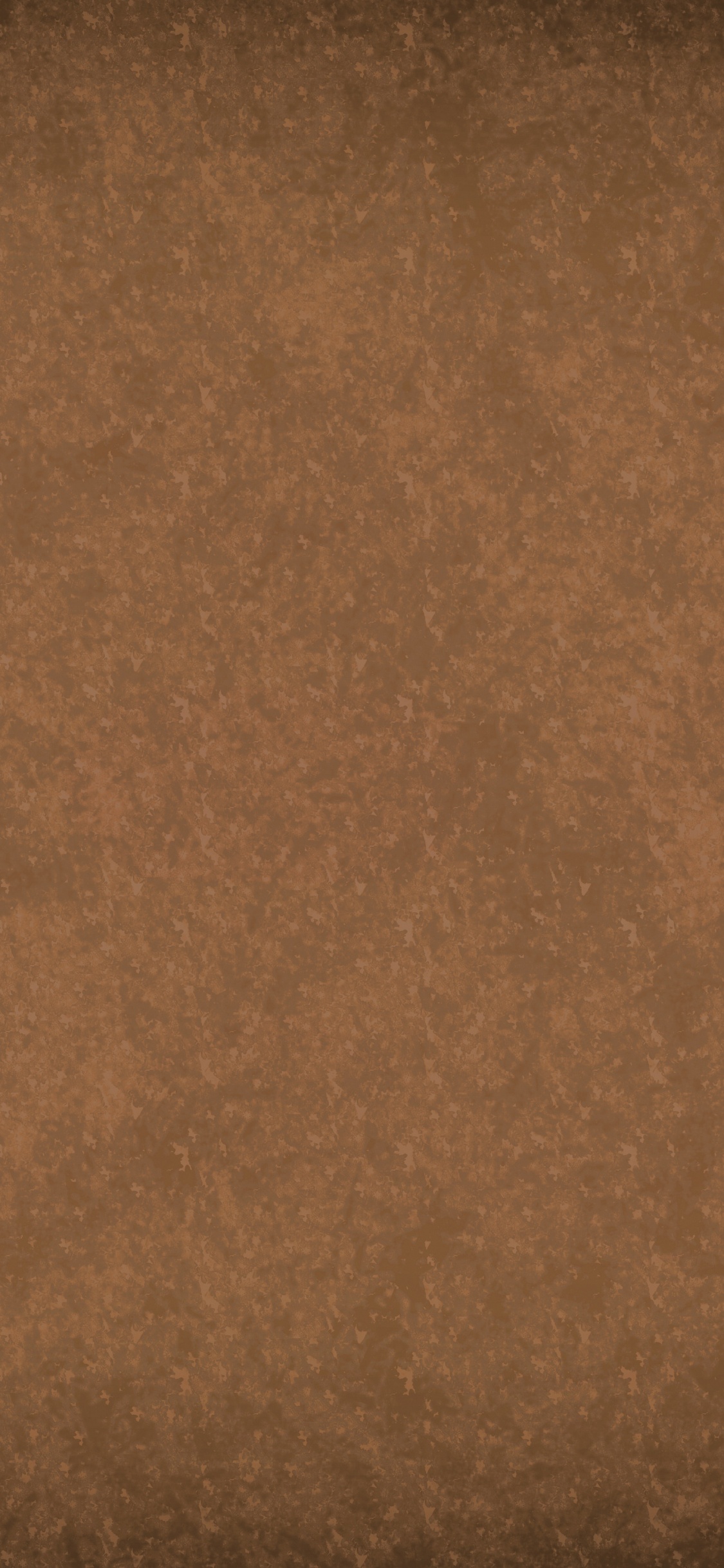 Textil Marrón Sobre Textil Marrón. Wallpaper in 1125x2436 Resolution