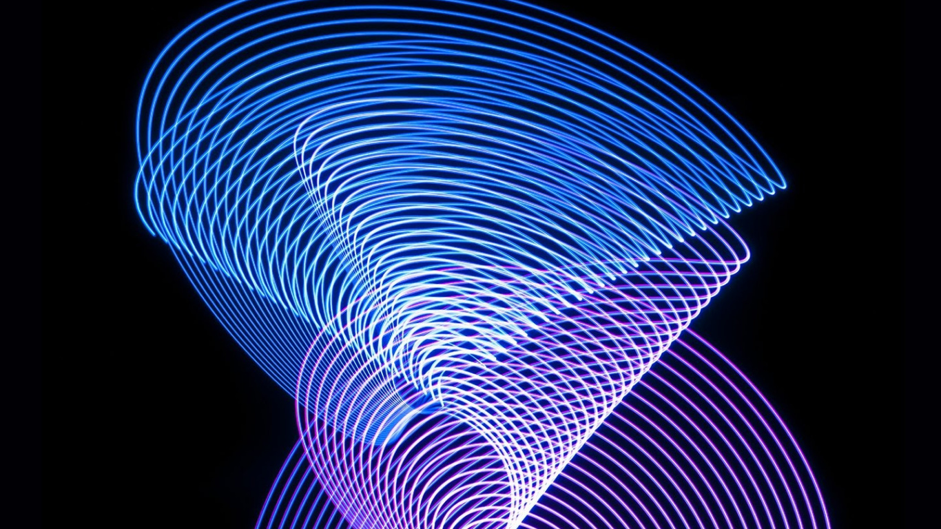 LG, LG V30, Smartphone, Android, Purple. Wallpaper in 1366x768 Resolution