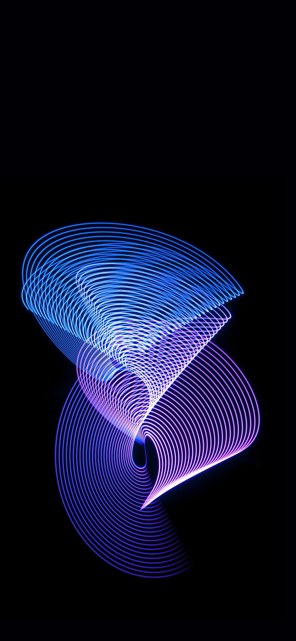 LG, LG V30, Smartphone, Android, Purpur. Wallpaper in 1242x2688 Resolution