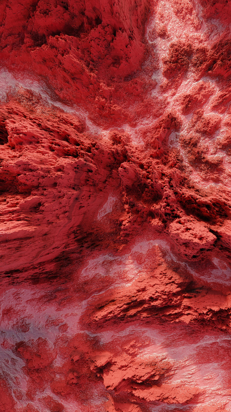 Earth, Water, Pink, Wood, Magenta. Wallpaper in 750x1334 Resolution