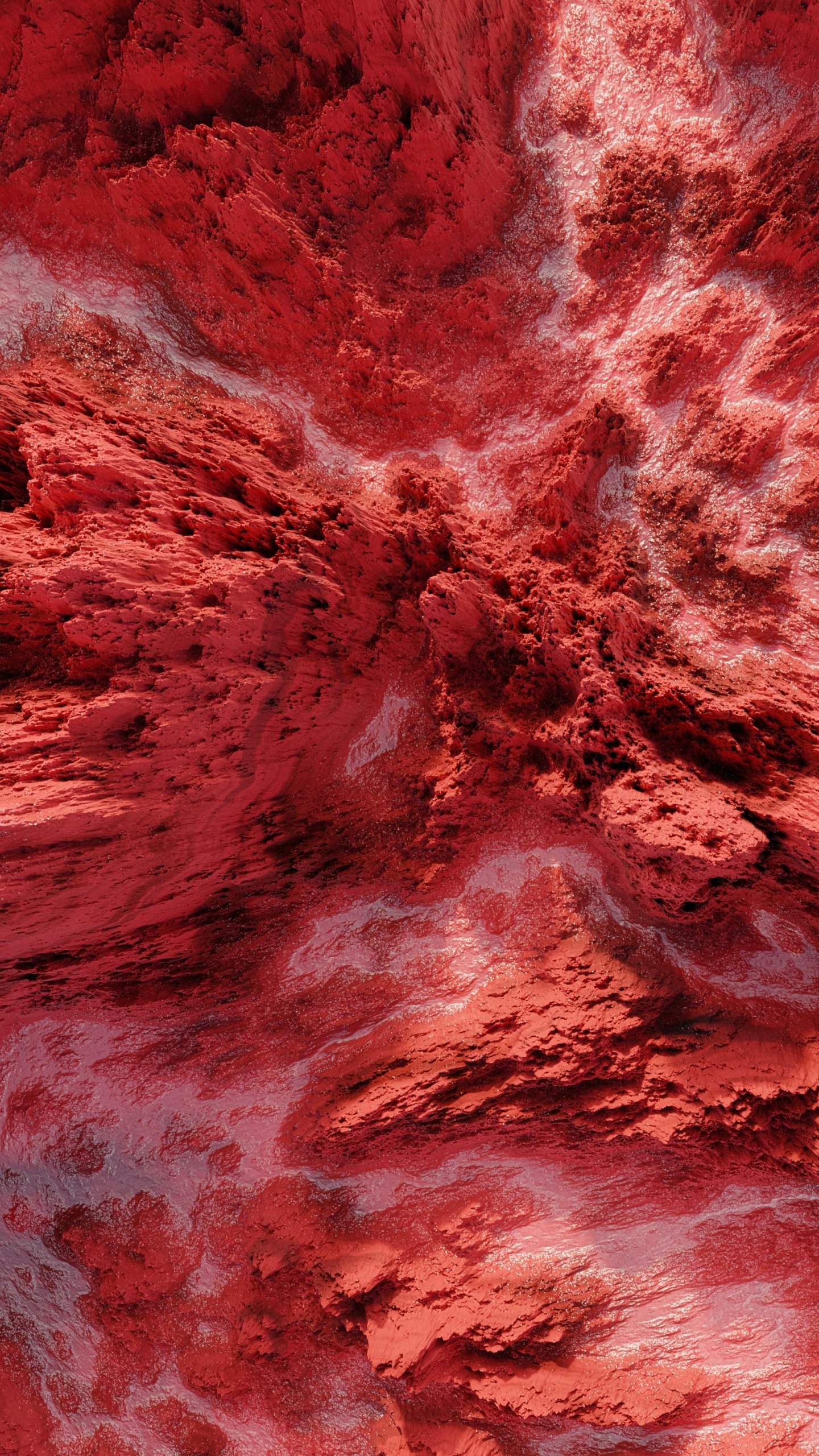 Erde, Wasser, Pink, Holz, Magenta. Wallpaper in 1440x2560 Resolution