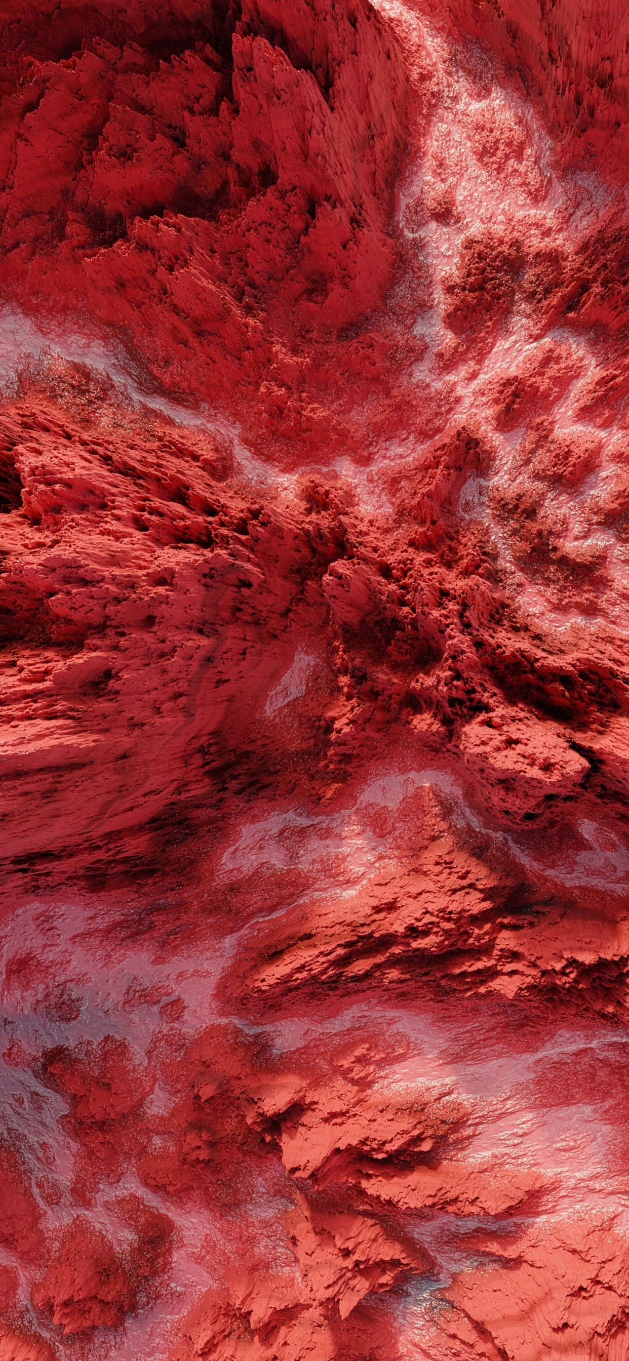 Tierra, Agua, Rosa, Madera, Magenta. Wallpaper in 1242x2688 Resolution