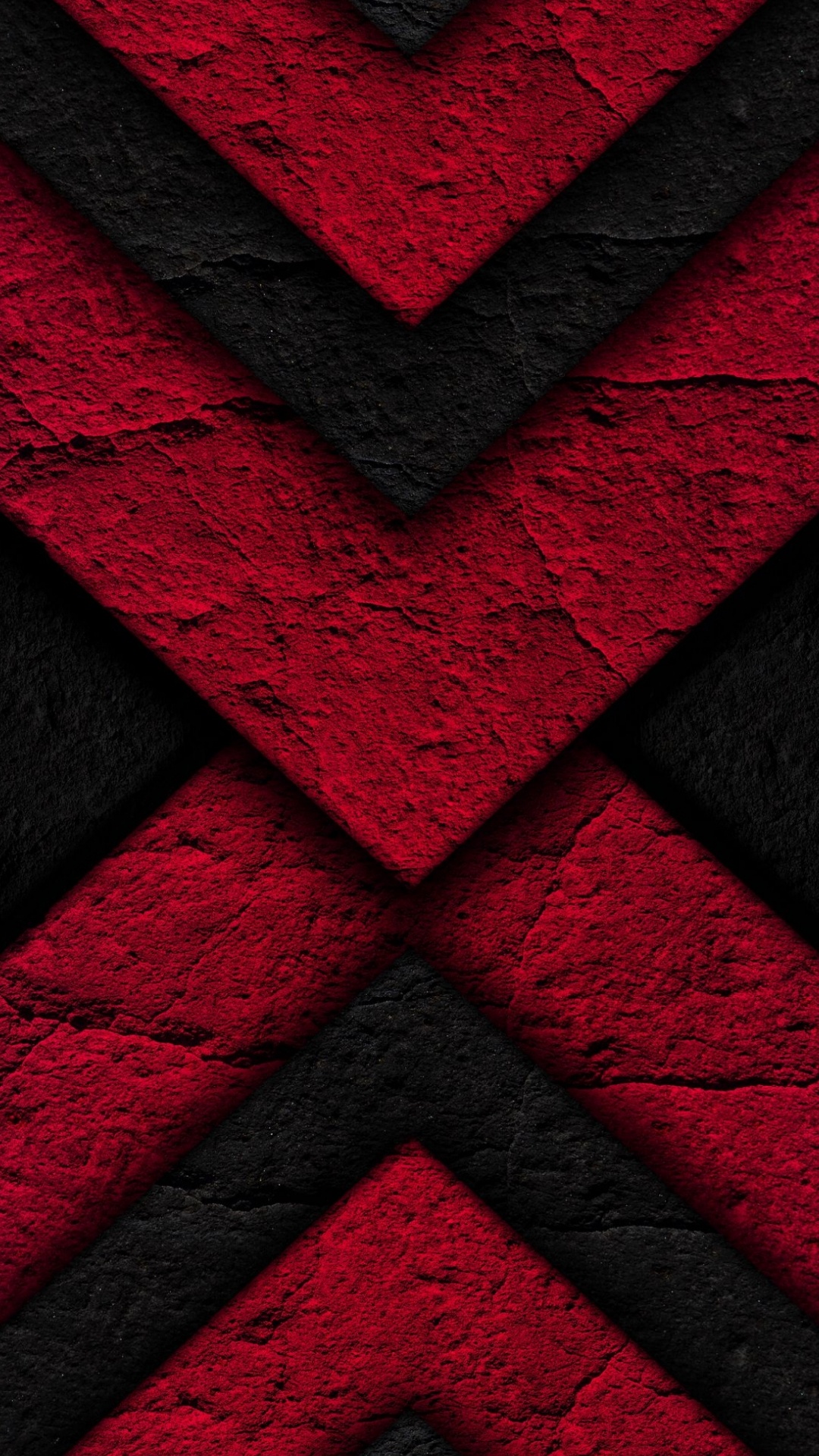 Muster, Mathematik, Geometrie, Textil, Purpur. Wallpaper in 1080x1920 Resolution