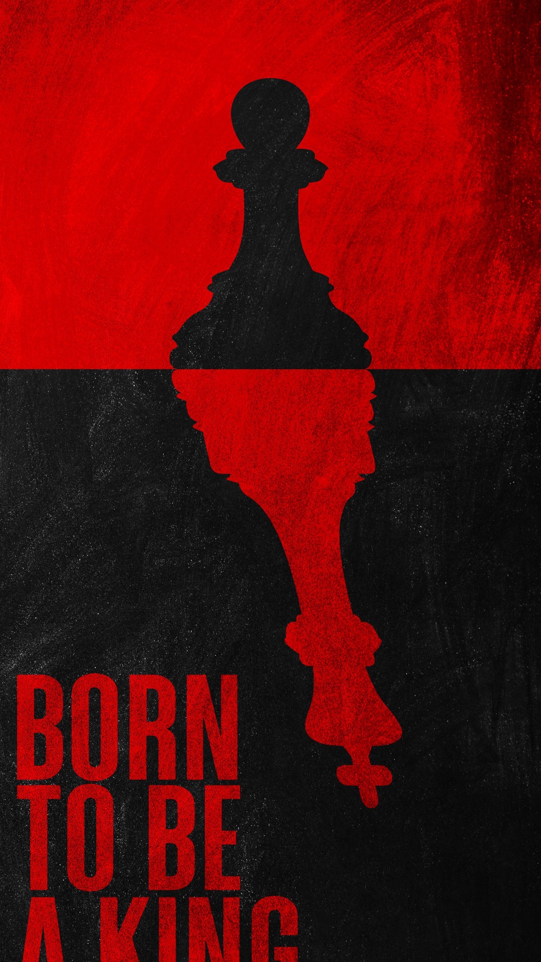 Cartel, Artes Visuales, Arte, Diseño Gráfico, Diseño. Wallpaper in 1080x1920 Resolution