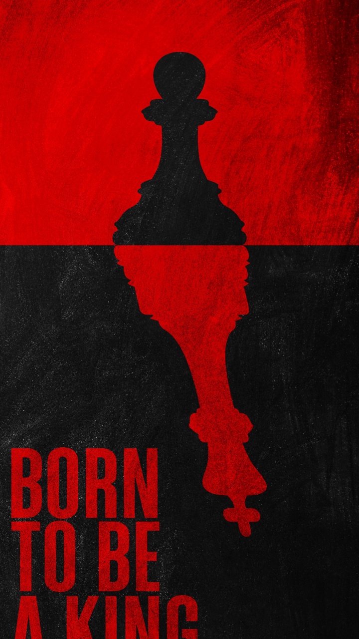 Cartel, Artes Visuales, Arte, Diseño Gráfico, Diseño. Wallpaper in 720x1280 Resolution