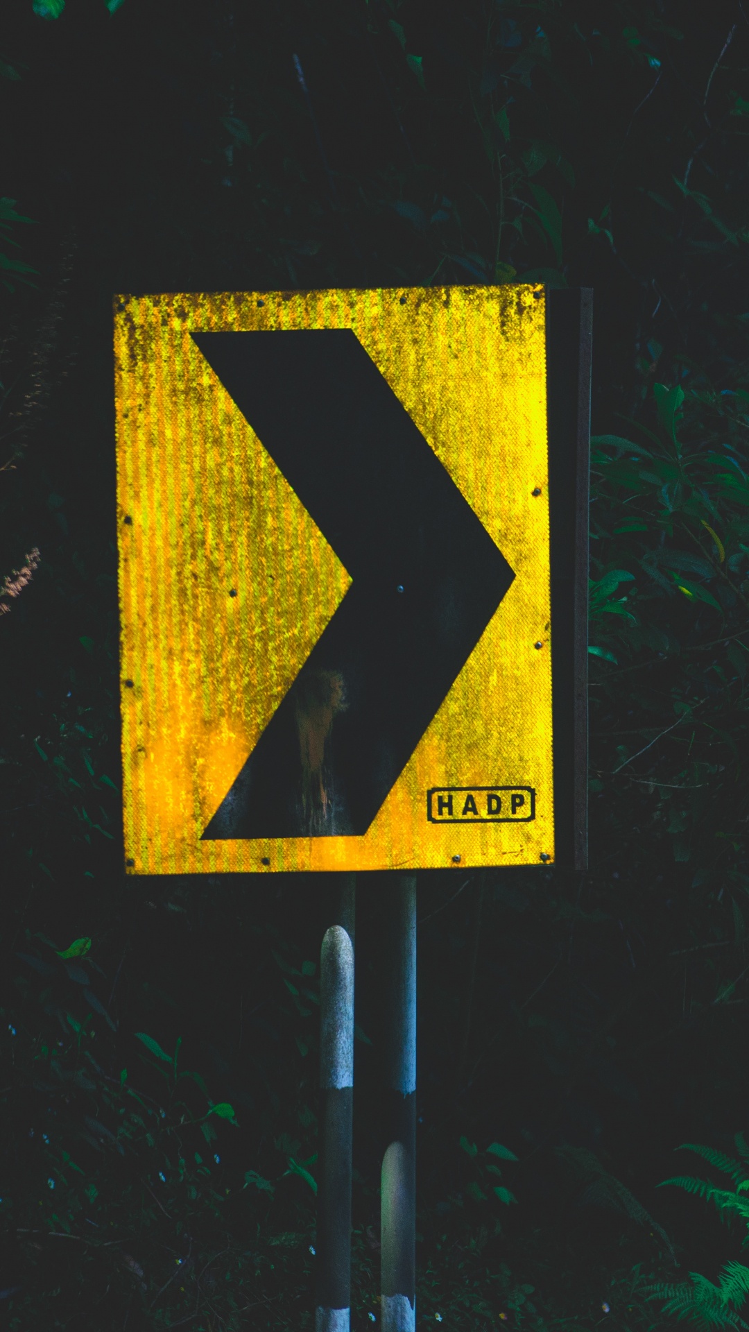 绿色的, 黄色的, 图形设计, 标志, 数量 壁纸 1080x1920 允许