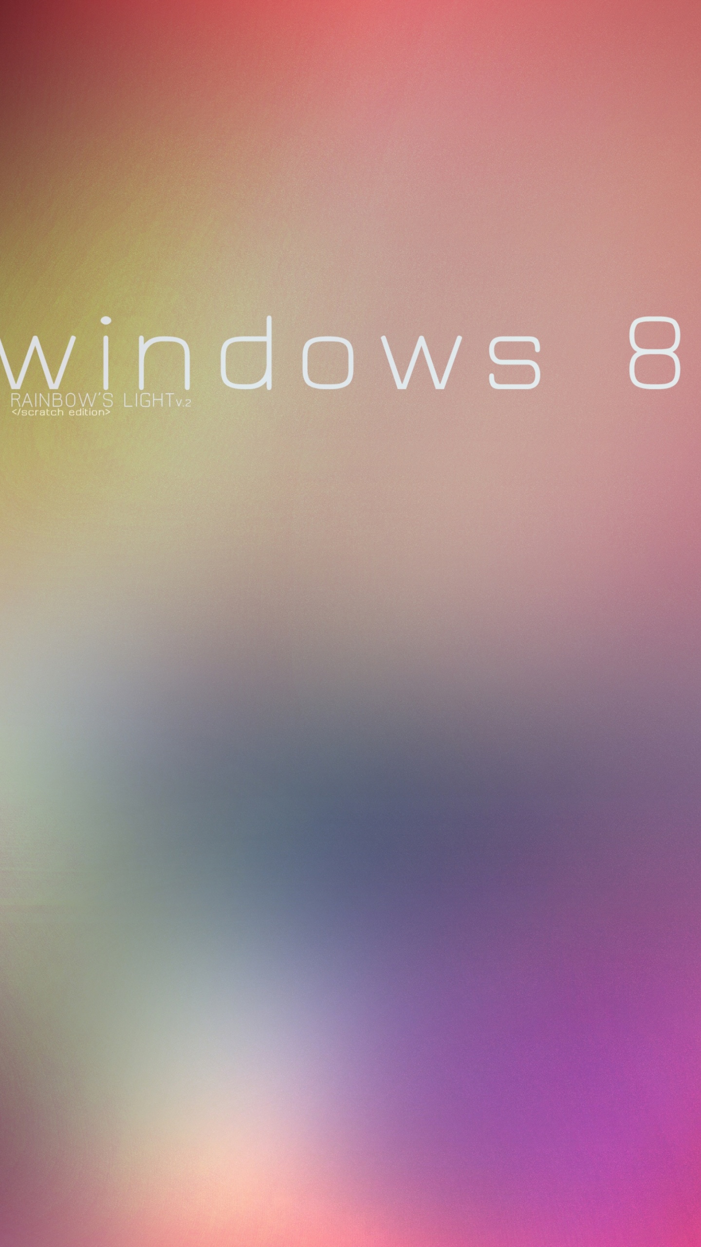 Pantalla de Iphone Mostrando 11 00. Wallpaper in 1440x2560 Resolution