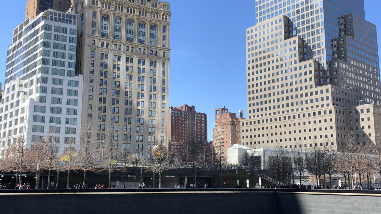Memorial, Rey, Torre de Bloques, Arquitectura, Propiedad. Wallpaper in 1280x720 Resolution