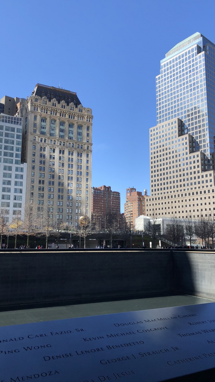 Memorial, Rey, Torre de Bloques, Arquitectura, Propiedad. Wallpaper in 720x1280 Resolution