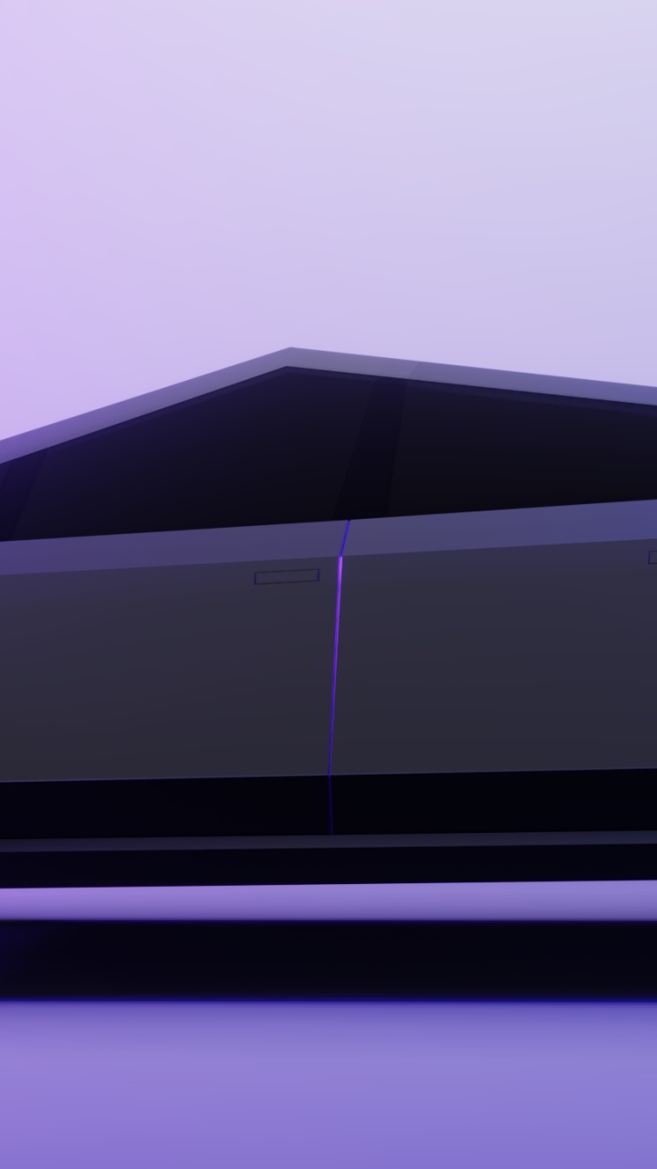 Auto Compacto, Rueda, Neumatico, Coche, Neumáticos Para Automóviles. Wallpaper in 720x1280 Resolution