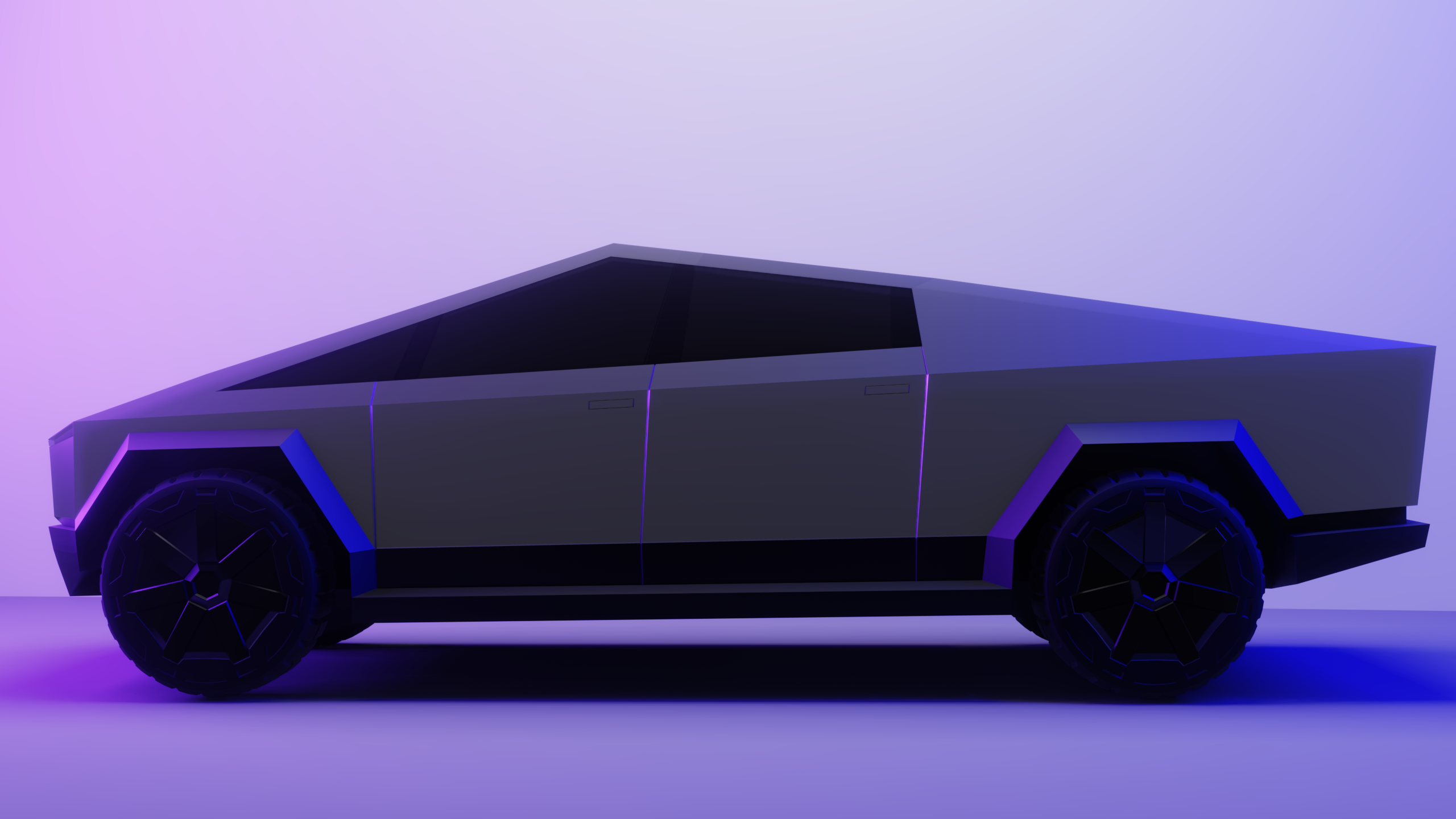 Compact Car, Wheel, Tire, Cars, Automotive Tire. Wallpaper in 2560x1440 Resolution