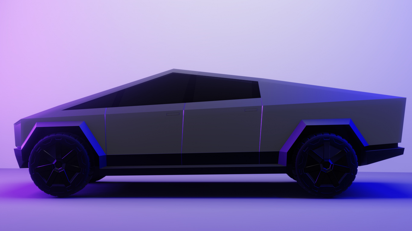 Voiture Compacte, Roue, Pneu, Automobile Pneu, Capuchon. Wallpaper in 1366x768 Resolution