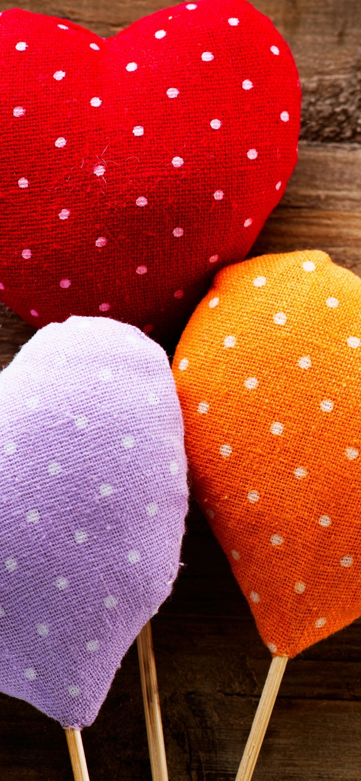 le Jour de Valentines, Cœur, Amour. Wallpaper in 1242x2688 Resolution