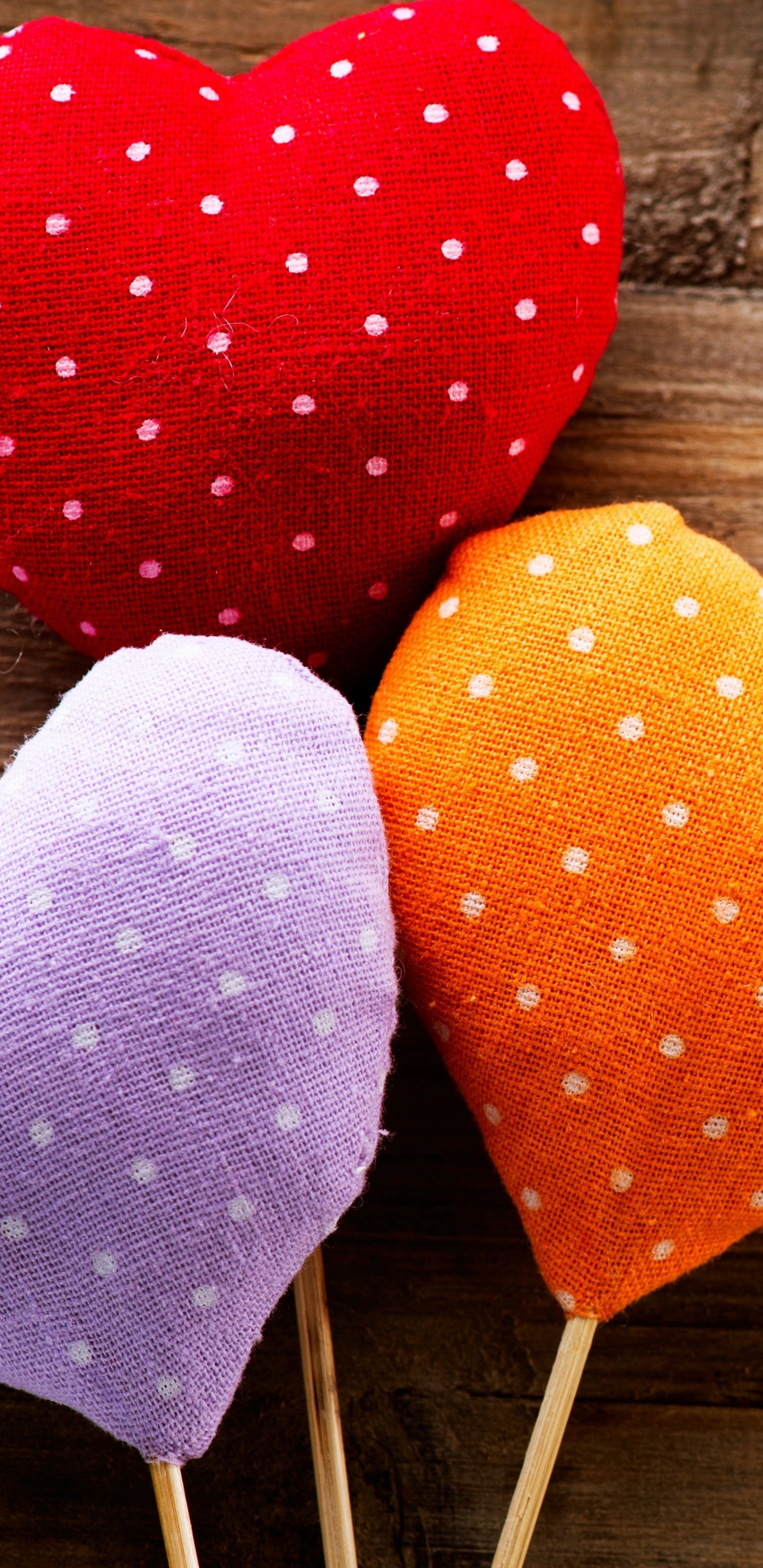 le Jour de Valentines, Cœur, Amour. Wallpaper in 1440x2960 Resolution