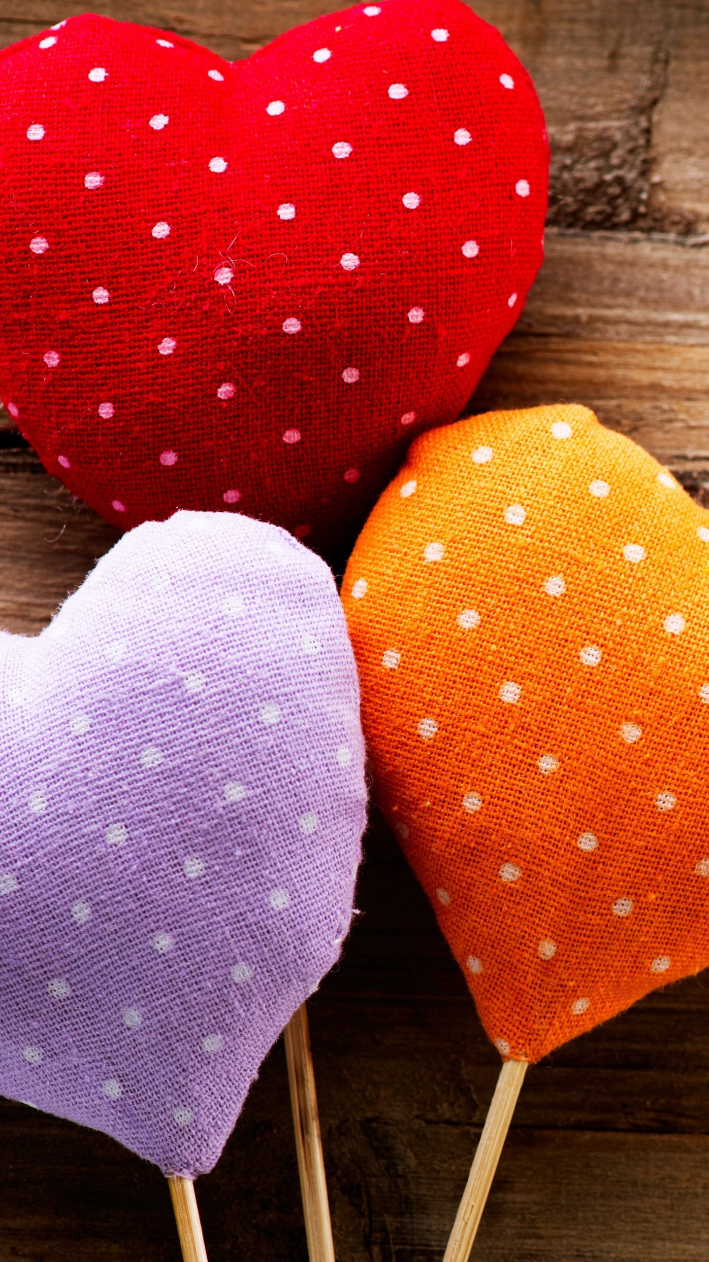 Valentines Day, Heart, Love, Romance. Wallpaper in 1440x2560 Resolution