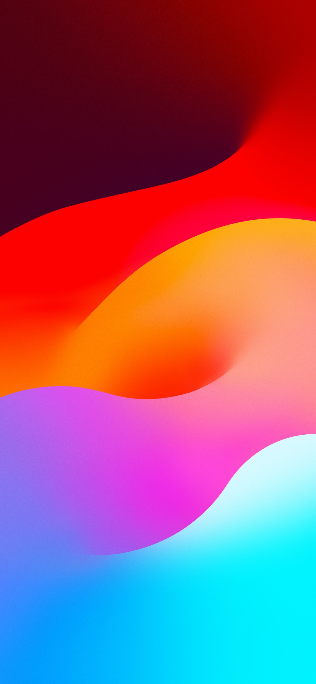 Apples, Ios, Apple, Ios 17, Ios 16. Wallpaper in 1242x2688 Resolution