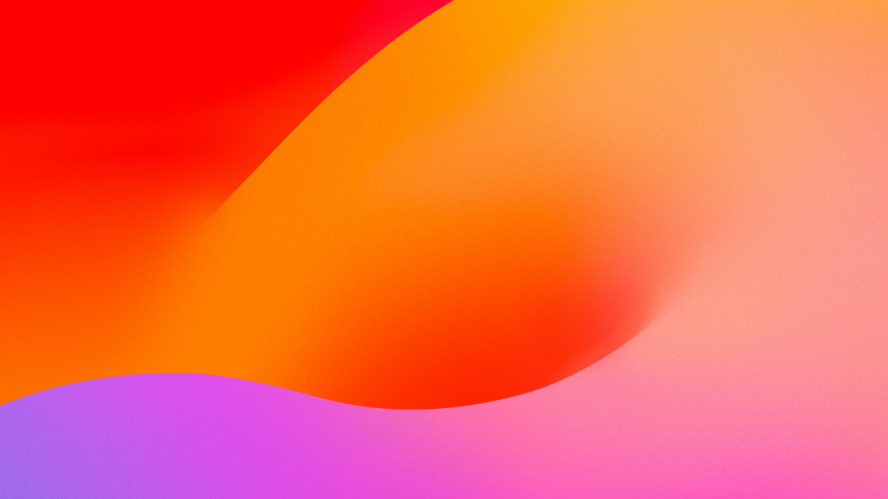 Manzana, Ios, Apple, Ios 17, Ios 16. Wallpaper in 1280x720 Resolution