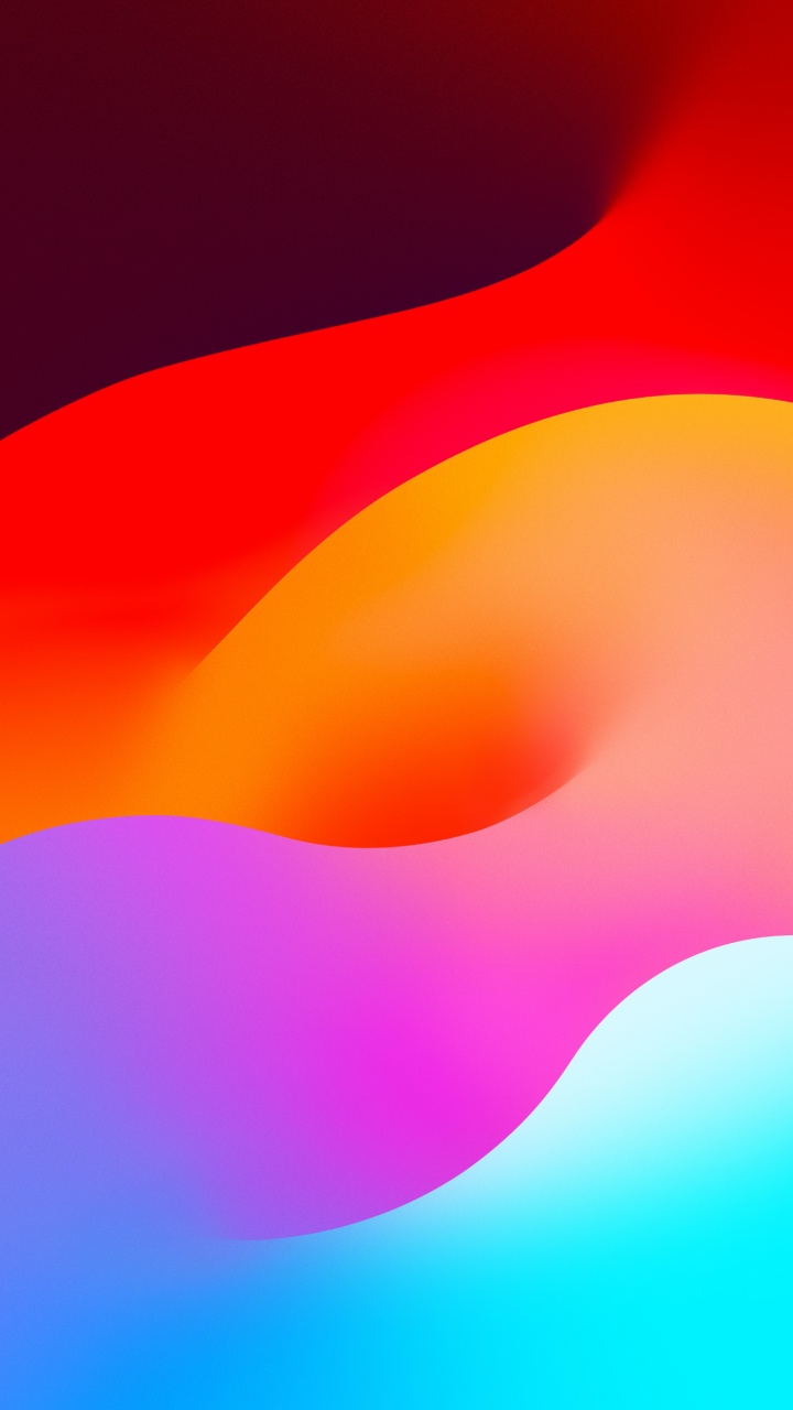 Manzana, Ios, Apple, Ios 17, Ios 16. Wallpaper in 720x1280 Resolution